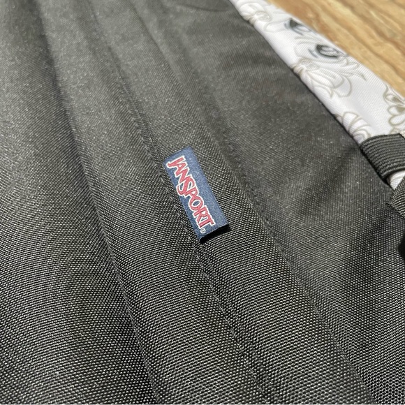 JanSport - Picture 7 of 9